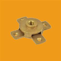 > </div>
<div class=